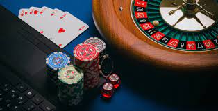 Официальный сайт Casino Slot78